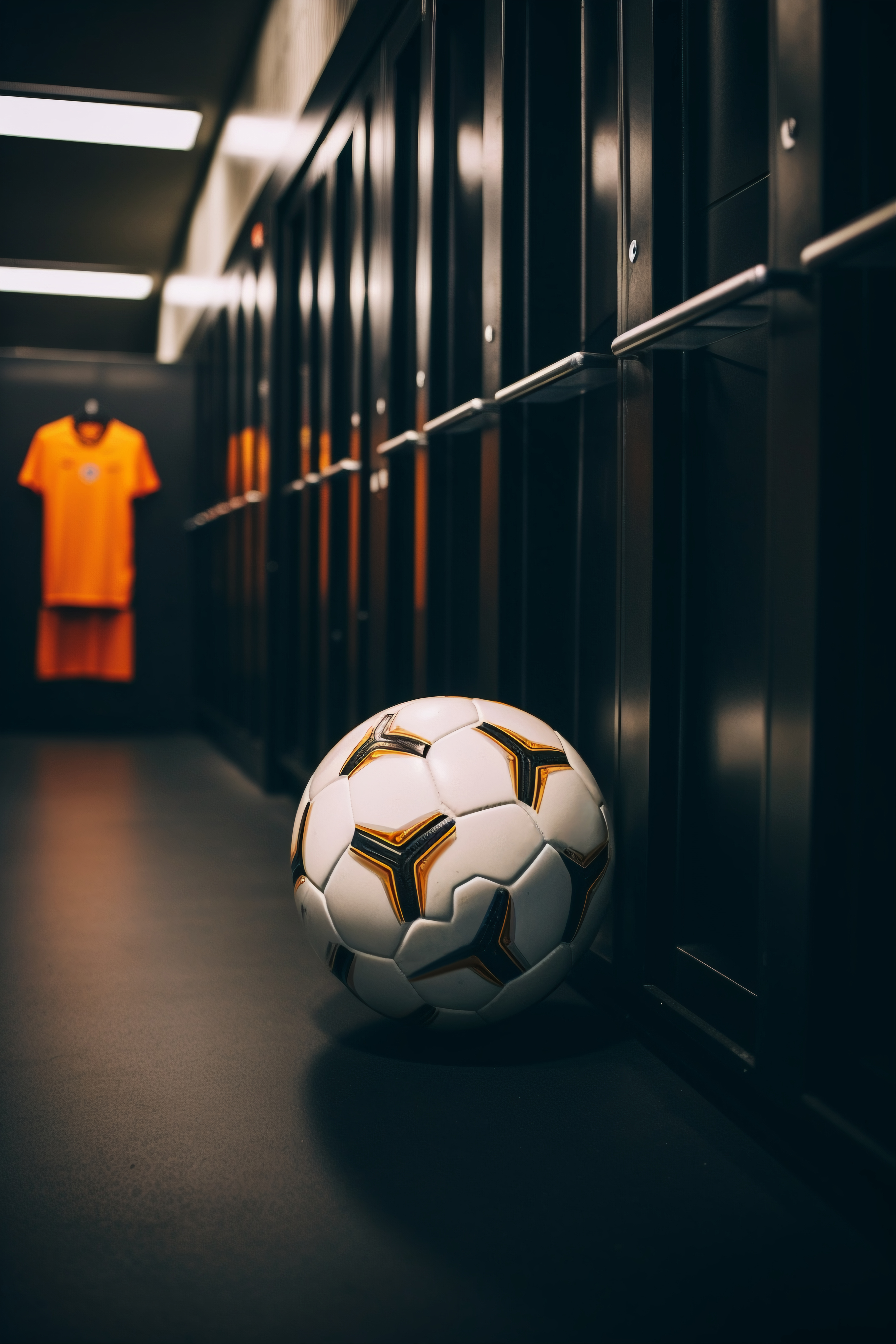 Football action (image1)